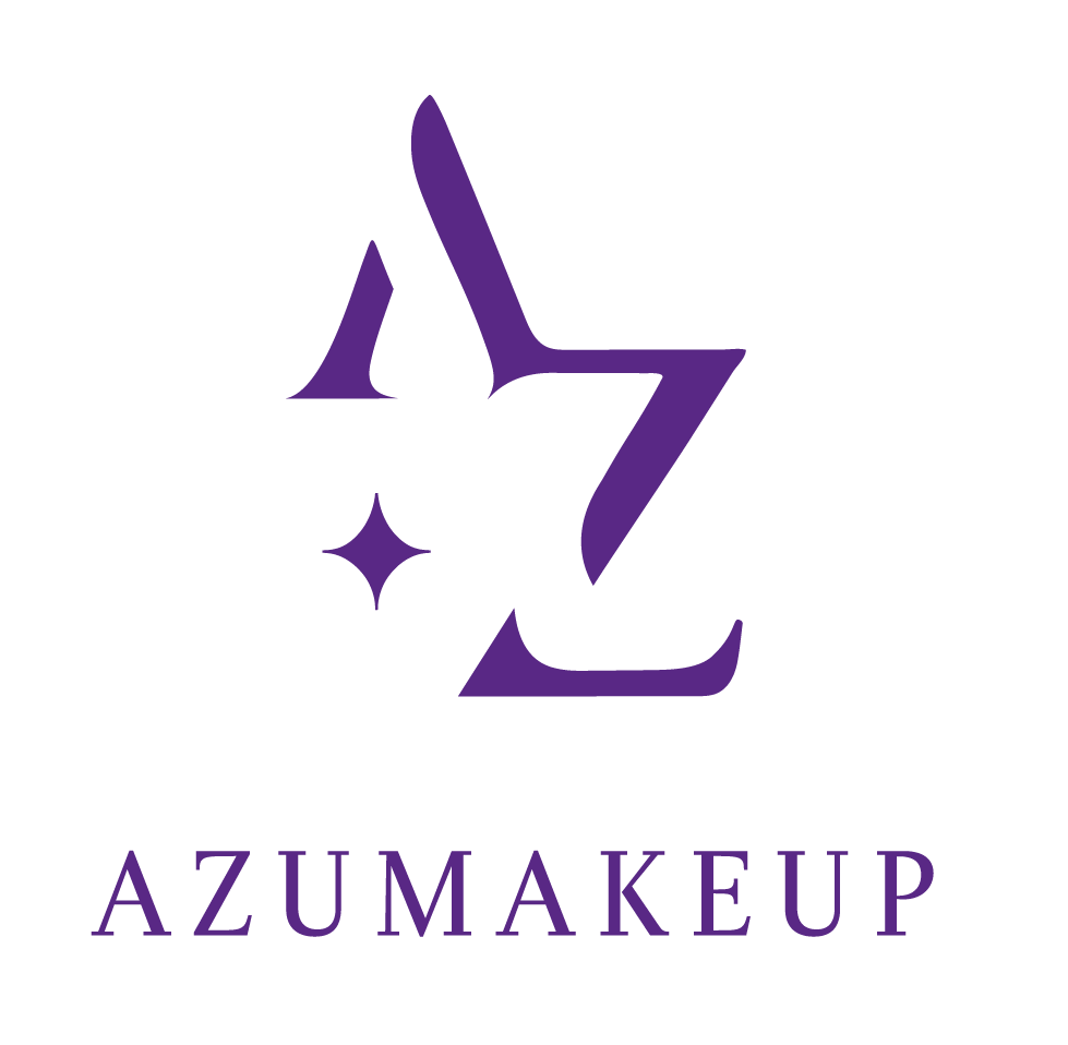 Azu Make Up