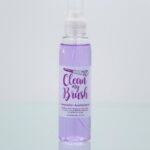 Limpiador Antibacterial - Clean My Brush 125ml