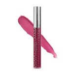 Bailard Labial Liquido - A2 Pigments
