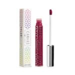 Bailard Labial Liquido - A2 Pigments - Imagen 2