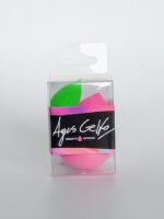 Set Esponjas Maquillaje - Agus Gelf