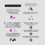 ESPONJA DE COCO ECO FRIENDLY - Agus Gelfo - Imagen 3
