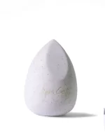 ESPONJA DE COCO ECO FRIENDLY - Agus Gelfo