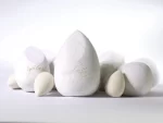 ESPONJA DE COCO ECO FRIENDLY - Agus Gelfo - Imagen 2