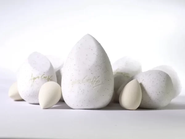 ESPONJA DE COCO ECO FRIENDLY - Agus Gelfo - Imagen 2