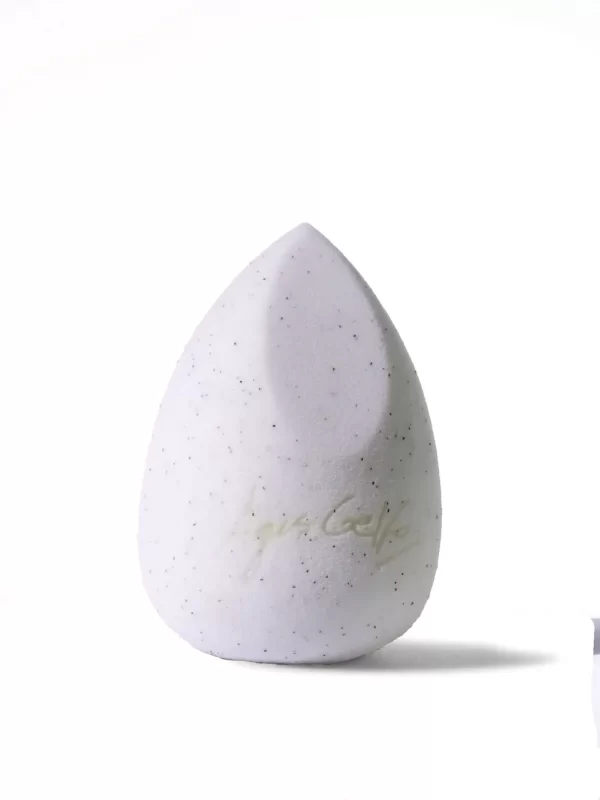 ESPONJA DE COCO ECO FRIENDLY - Agus Gelfo - Imagen 1