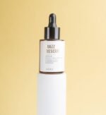 Serum Rescue - Mazz Makeup