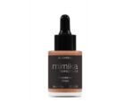 Lidherma Mimika Perfect Skin Foundation Drops - Tono: Bronce Palermo - Imagen 3