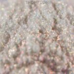 Thompson - A2 Pigments - Imagen 2