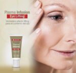 Plasma Infusion Eye Lifting - Contorno ojos - Imagen 3