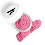 Colt - A2 Pigments