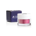 Colt - A2 Pigments - Imagen 2