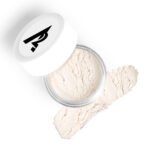Campanilla - A2 Pigments