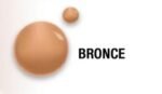 Lidherma Mimika Perfect Skin Foundation Drops - Tono: Bronce Palermo - Imagen 4