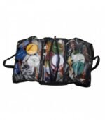 Bolso de Maquillaje - Pankro - Imagen 2