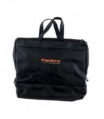 Bolso de Maquillaje - Pankro - Imagen 3