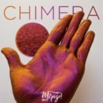 Chimera - A2 Pigments - Imagen 2