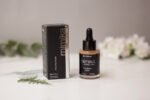 Lidherma Mimika Perfect Skin Foundation Drops - Tono: Bronce Palermo - Imagen 2