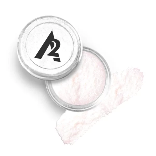 Thompson - A2 Pigments - Imagen 1