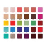C'EST FANTASTIQUE - Rude Cosmetics - Imagen 3