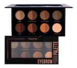 Paletas para cejas Eyebrow up - Ruby Rose - Imagen 4