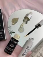 KIT BRILLO PROPIO - Imagen 2