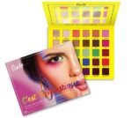 C'EST FANTASTIQUE - Rude Cosmetics