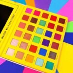 C'EST FANTASTIQUE - Rude Cosmetics - Imagen 5