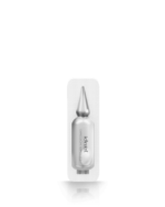 EXPRESSION AMPOULES - Ampolla efecto alisante de arrugas IDRAET - Ampolla suelta - Imagen 2