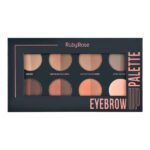 Paletas para cejas Eyebrow up - Ruby Rose