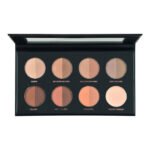 Paletas para cejas Eyebrow up - Ruby Rose - Imagen 2