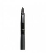 PINCEL LIPS F04 - Imagen 2