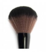 PINCEL POWDER F16 - Imagen 2