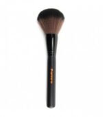 PINCEL POWDER F16