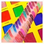 C'EST FANTASTIQUE - Rude Cosmetics - Imagen 4