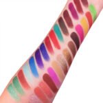 C'EST FANTASTIQUE - Rude Cosmetics - Imagen 2