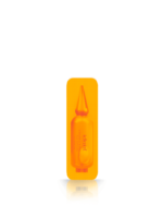 VITAMIN C AMPOULES SKIN REVIVER - Ampolla efecto revitalizante IDRAET - Ampolla suelta