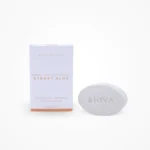 Dermolimpiador Syndet Aloe - Shiva Nature