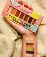 Piña Colada - Ruby Rose - Imagen 4