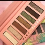 Piña Colada - Ruby Rose - Imagen 5