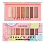 Piña Colada - Ruby Rose