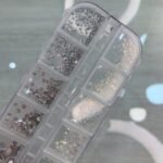 Kit de Piedras para Decoracion - Imagen 2