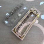 Kit de Piedras para Decoracion - Imagen 3