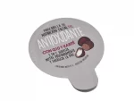 MASCARILLA DE NUTRICION FACIAL ANTIOXIDANTE CON Q10 Y KARITE -tyl - Imagen 3