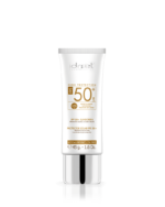 PROTECTOR SOLAR SPF 50 - CREMA FACIAL