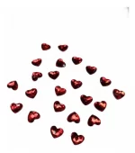 Kit Skin Love - Edición San Valentín - Imagen 8