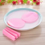 Kit Skin Love - Edición San Valentín - Imagen 7
