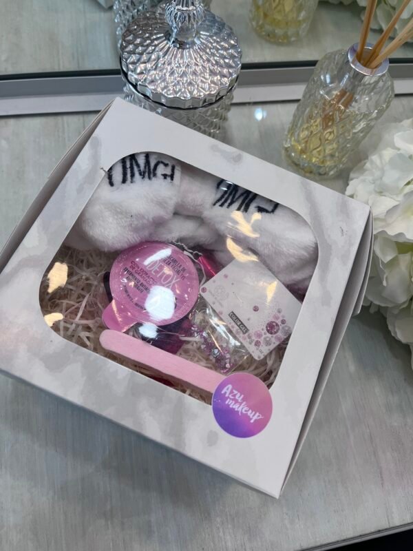 Kit Skin Love - Edición San Valentín - Imagen 2