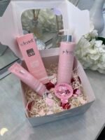 Kit Self Love - Edición San Valentín - Imagen 3
