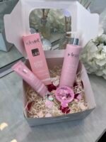 Kit Self Love - Edición San Valentín